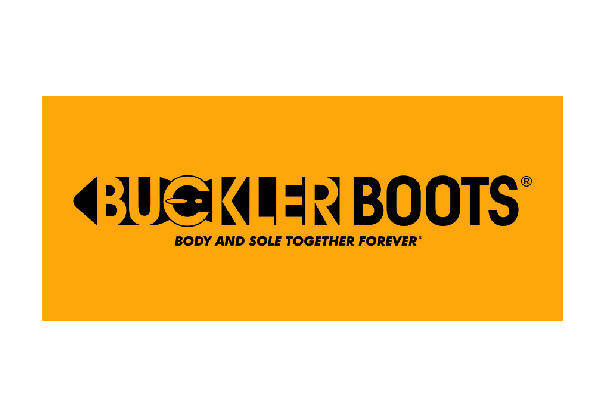 Buckler Limited