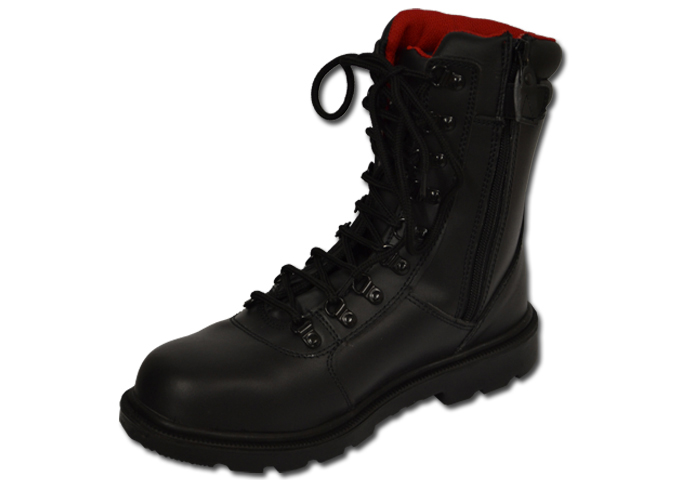 worksafe boots