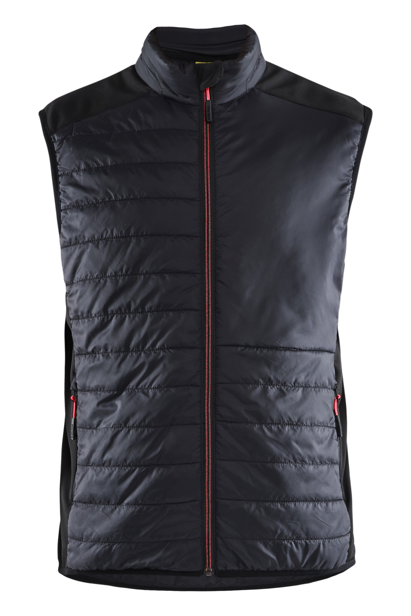 Blaklader Warm Lined Vest