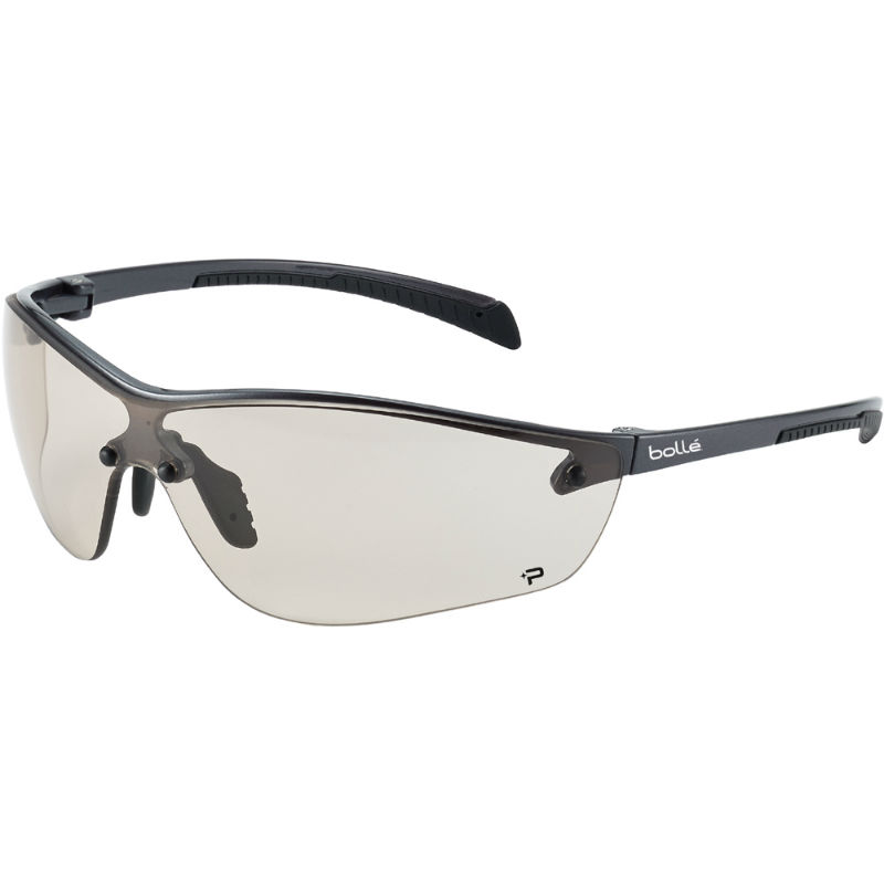 Bolle Silium+ Specatcles CSP Tint Lens