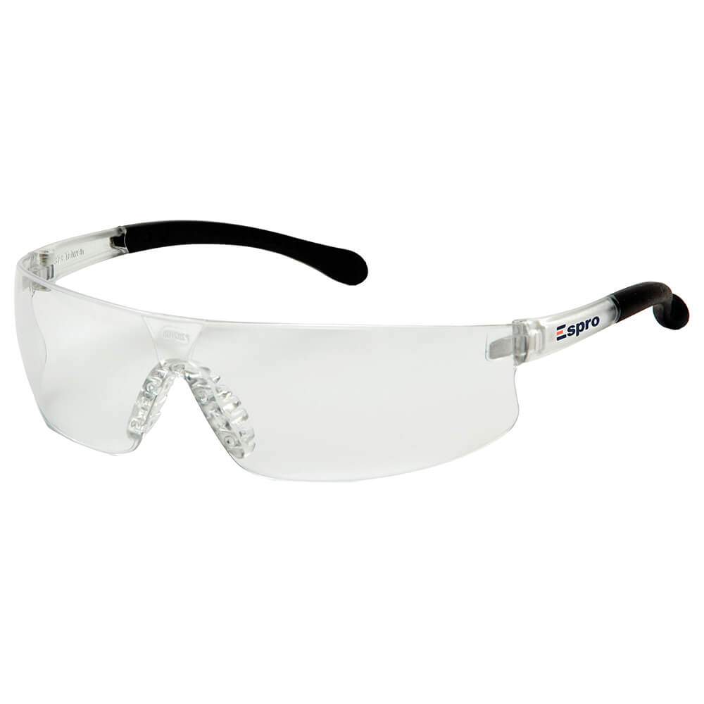 Espro Provoq Safety Glasses
