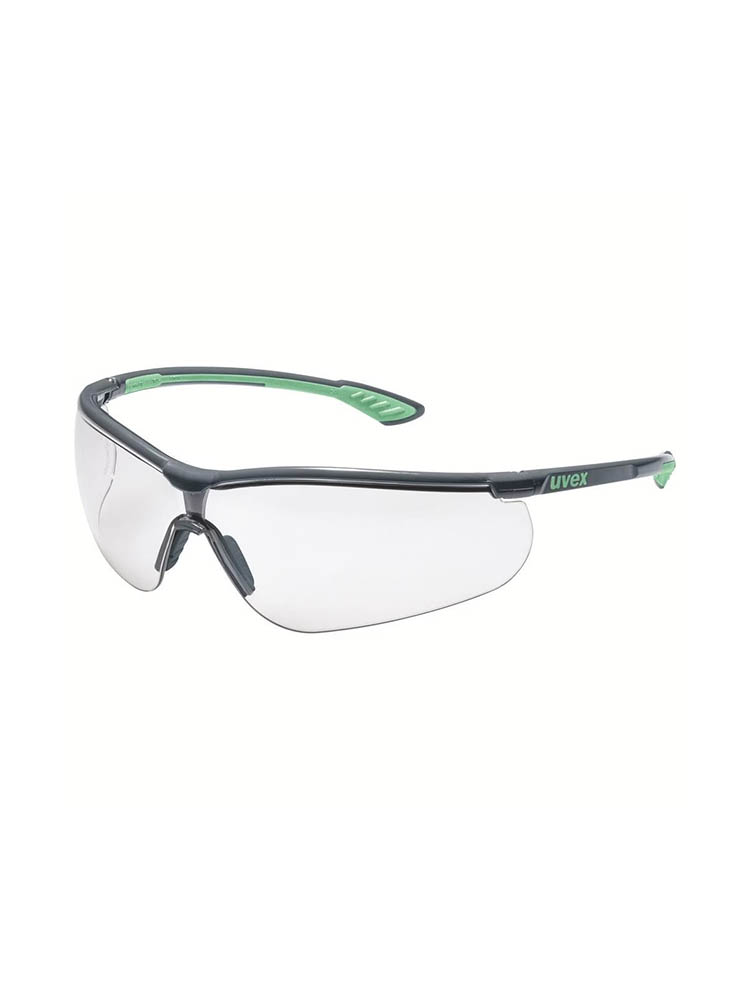 Uvex Sportsyle Planet Glasses