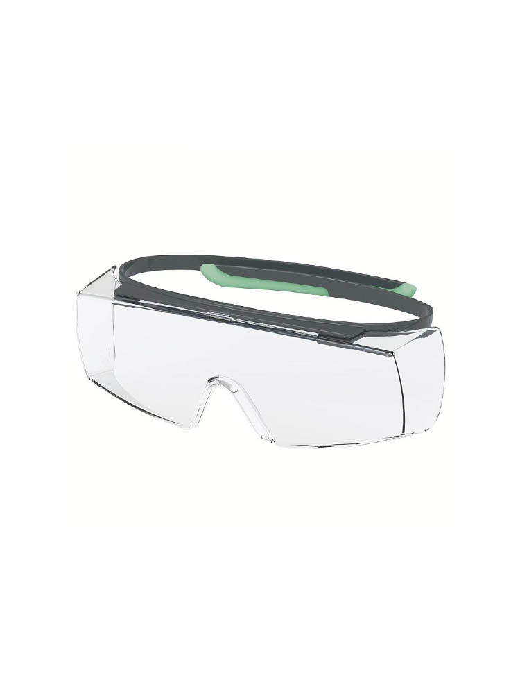 Uvex Super OTG Planet Glasses 