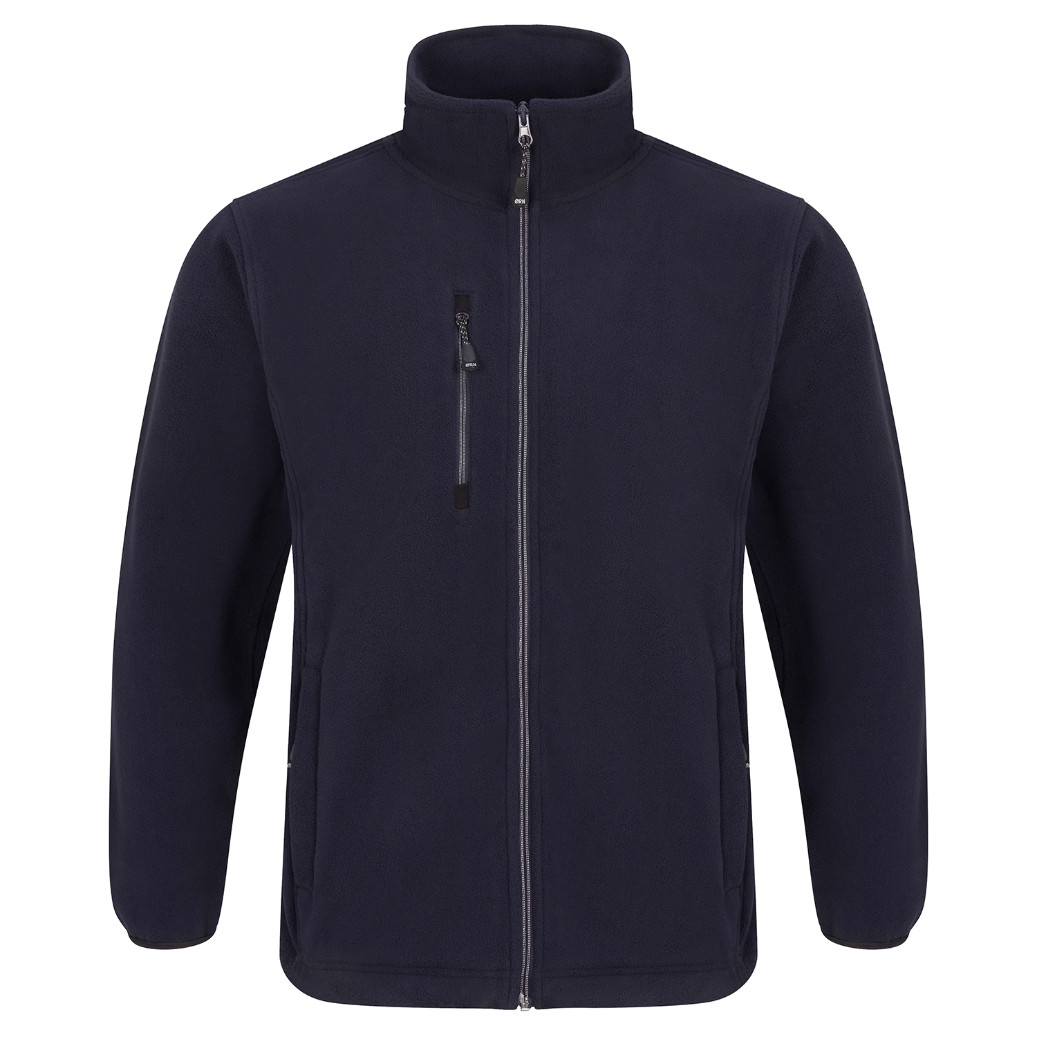 Earthpro Falcon Fleece