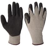 Grip 10 Latex Palm Glove
