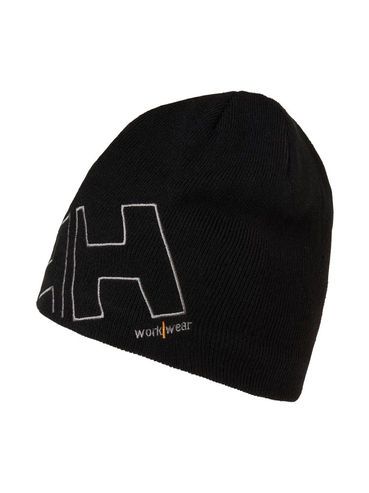 HH Workwear Beanie