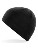 Water-repellent Active beanie