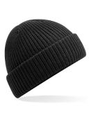 Water-repellent Thermal Elements Beanie