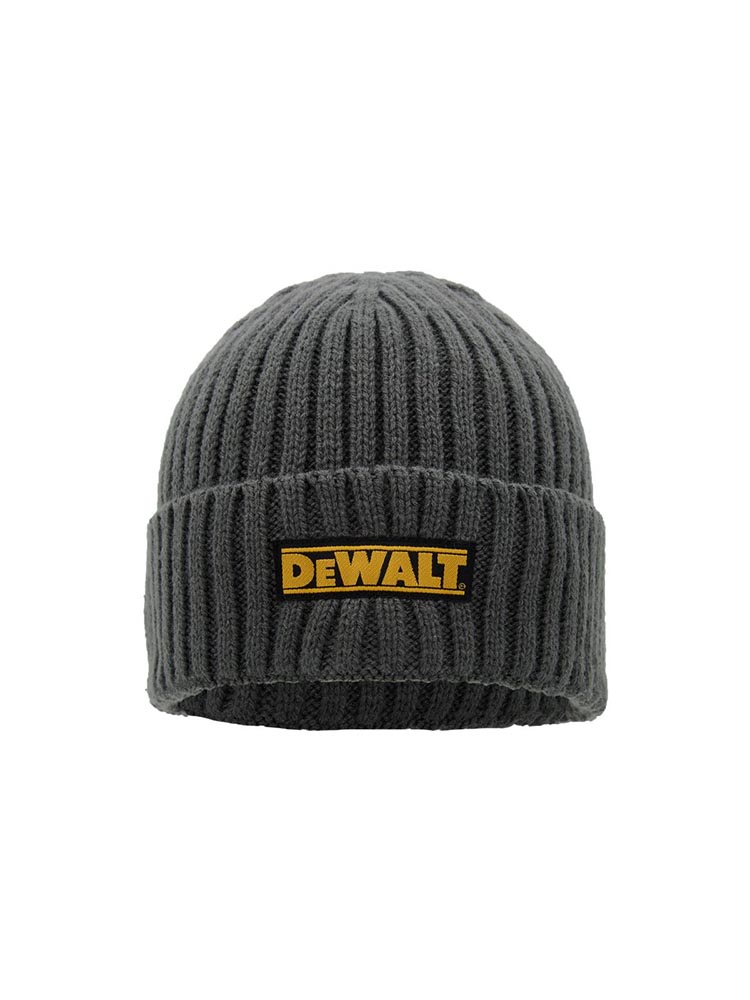 Dewalt Indianapolis Beanie