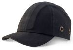 Baseball Bump Cap