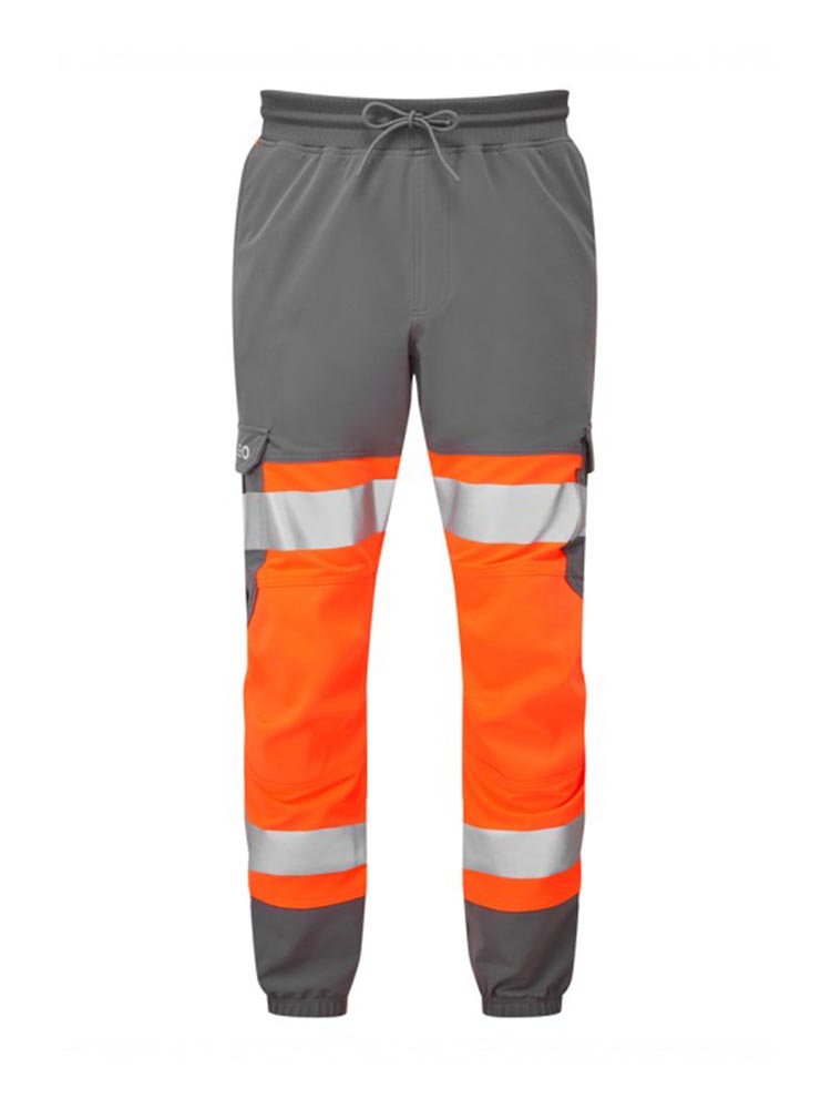 Leo Hawkridge Jogger 
