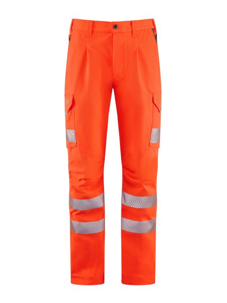 Leo Winsford Lightweight Trouser