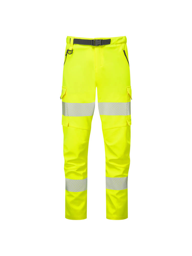 Starcross Ladies Stretch Work Trouser 