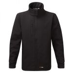 Selkirk Softshell Jacket