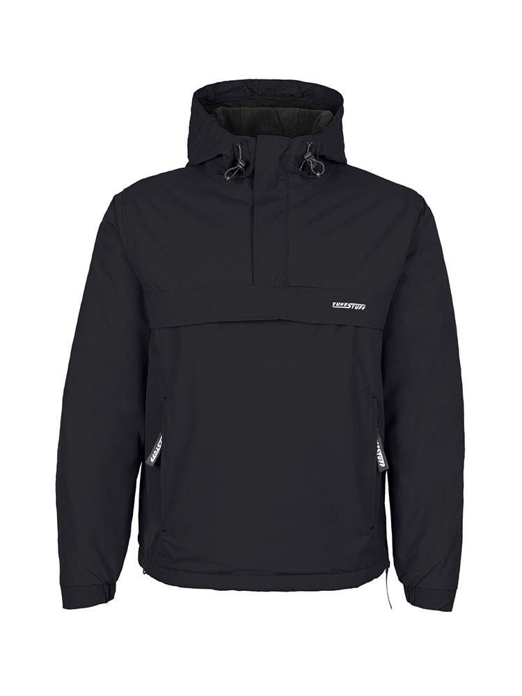 TuffStuff Sutherland Unlined Windbreaker