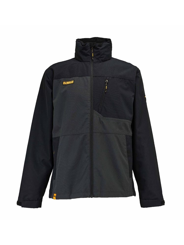 Dewalt Southampton Jacket