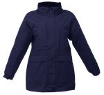 Regatta Ladies Benson II Jacket                                                 