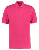 Klassic Polo with Superwash® 60°c