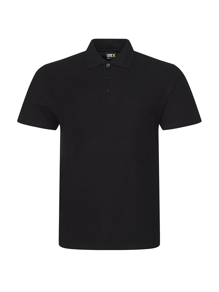 RTX Pro Polo