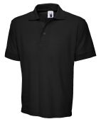 Premium Polo Shirt