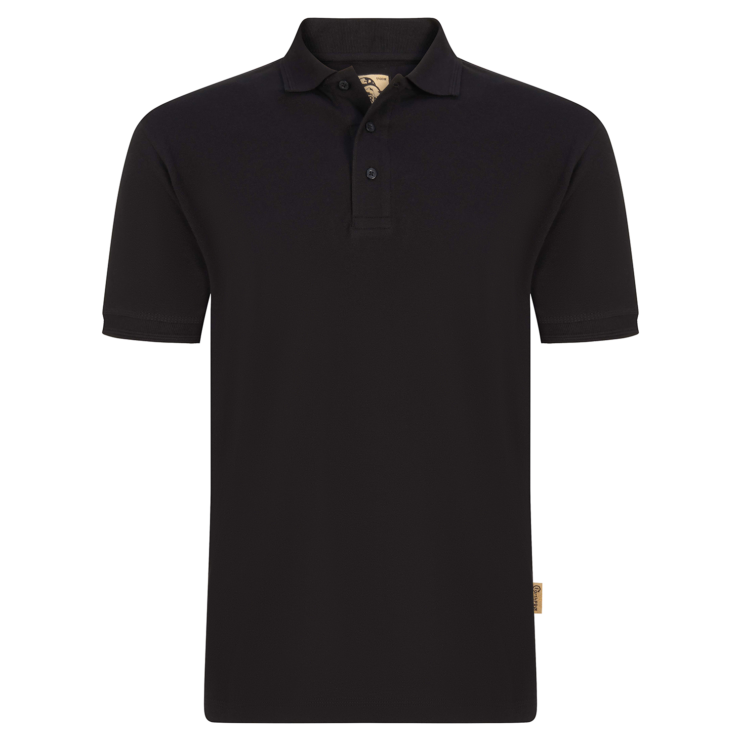 Osprey EarthPro® GRS Poloshirt