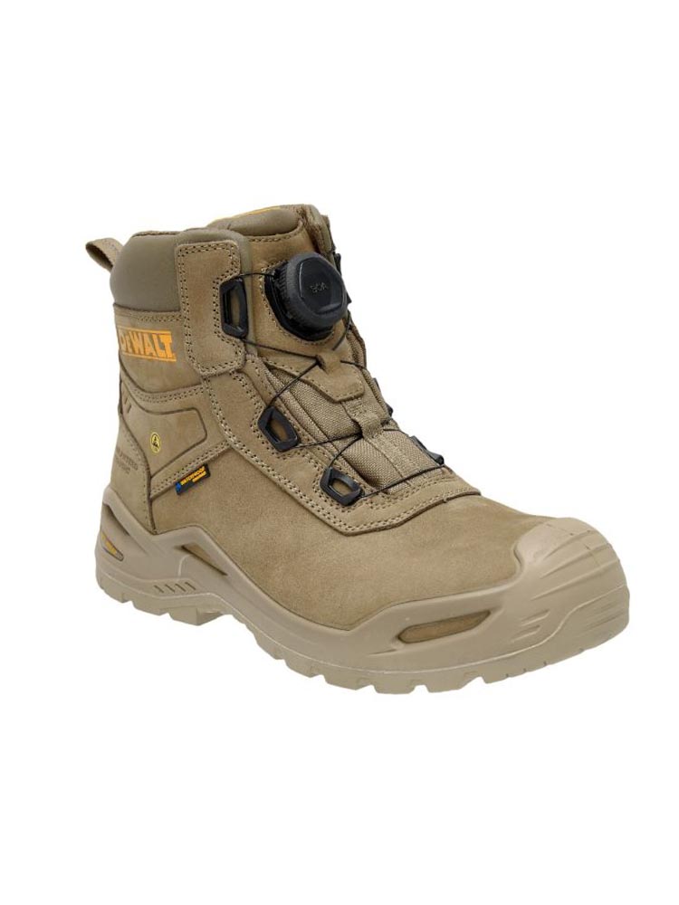 Dewalt Lander BOA Boot