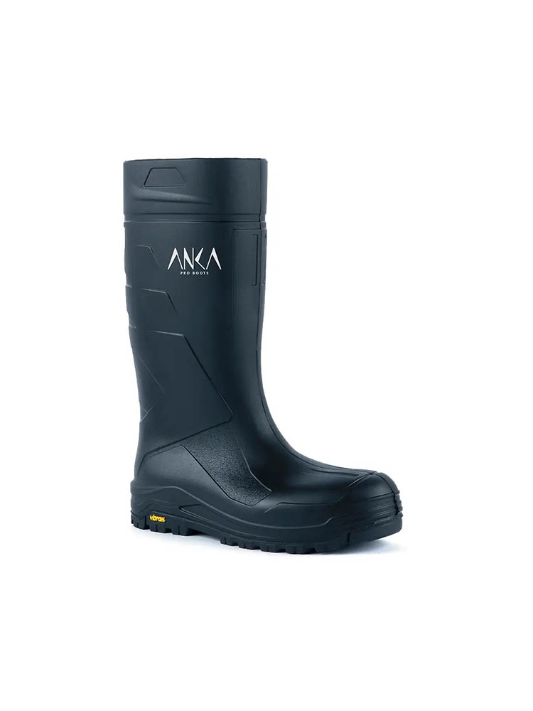 Anka Pro 909 S5 Wellington