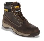 Dewalt Apprentice Safety Boot