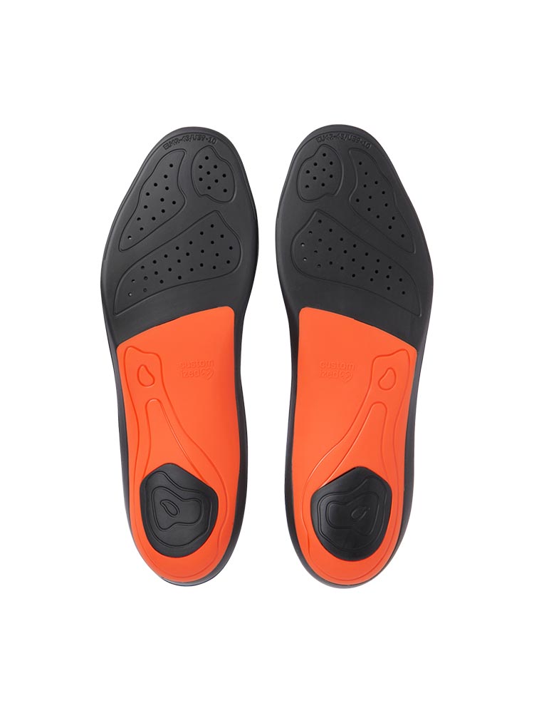 HH Dynamic Arch Insole - Low