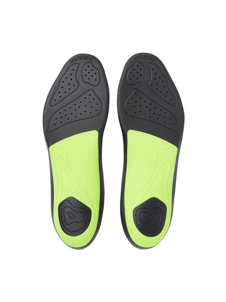 HH Dynamic Arch Insole - Medium