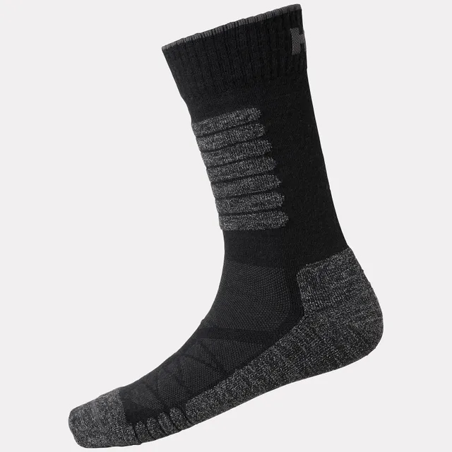 HH CHELSEA EVO SOCK