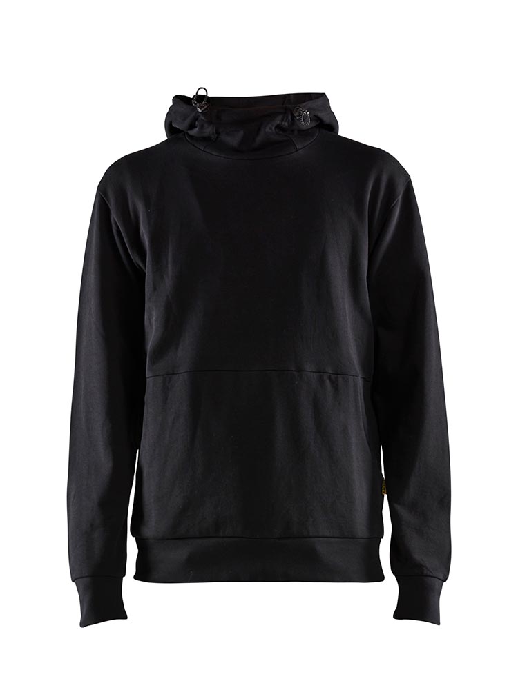 Blaklader Hoodie