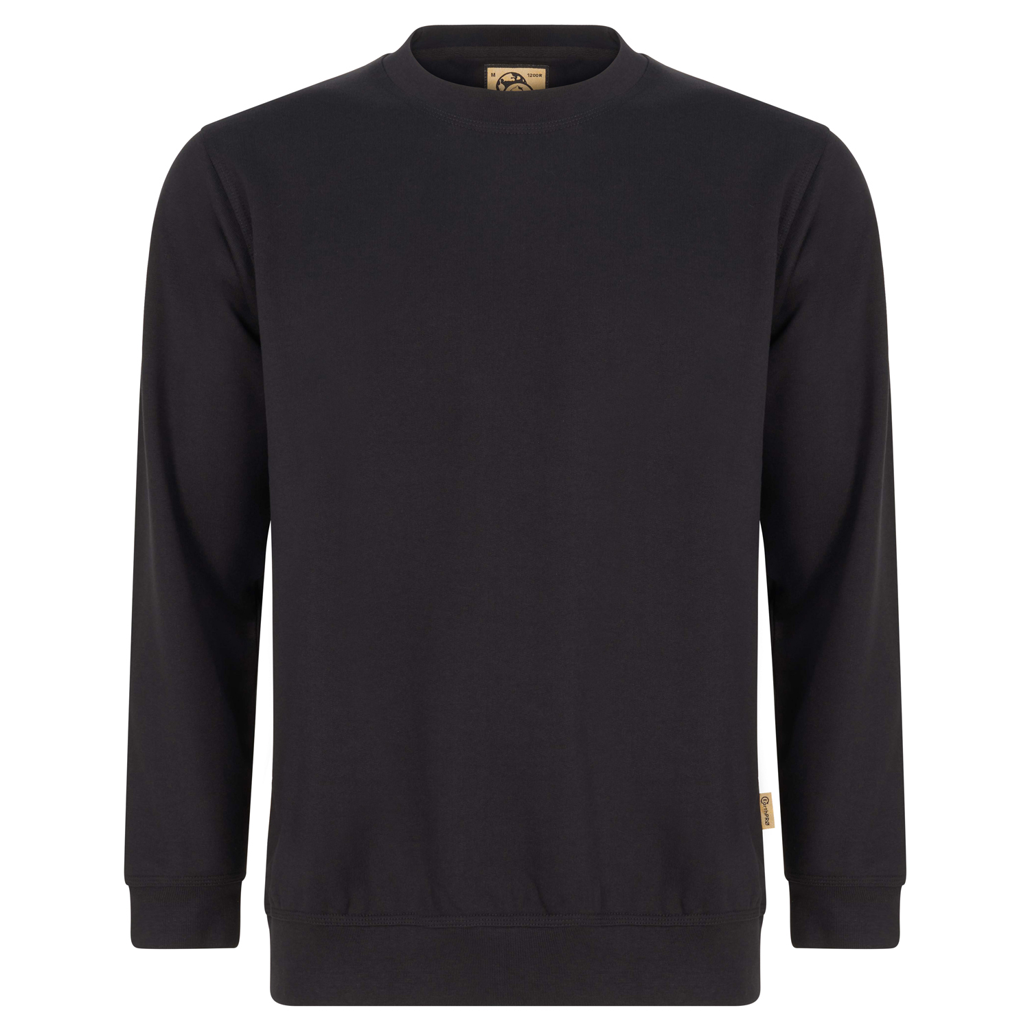 Kestrel EarthPro® GRS Sweatshirt