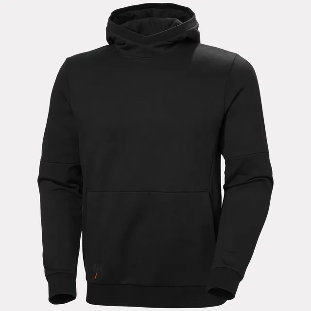 Helly Hansen Evo Hoodie