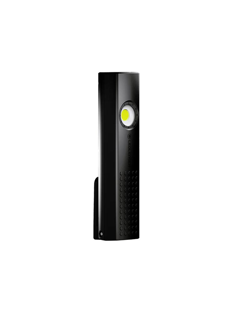 W5R WORK Rechargeable Inspection Torch