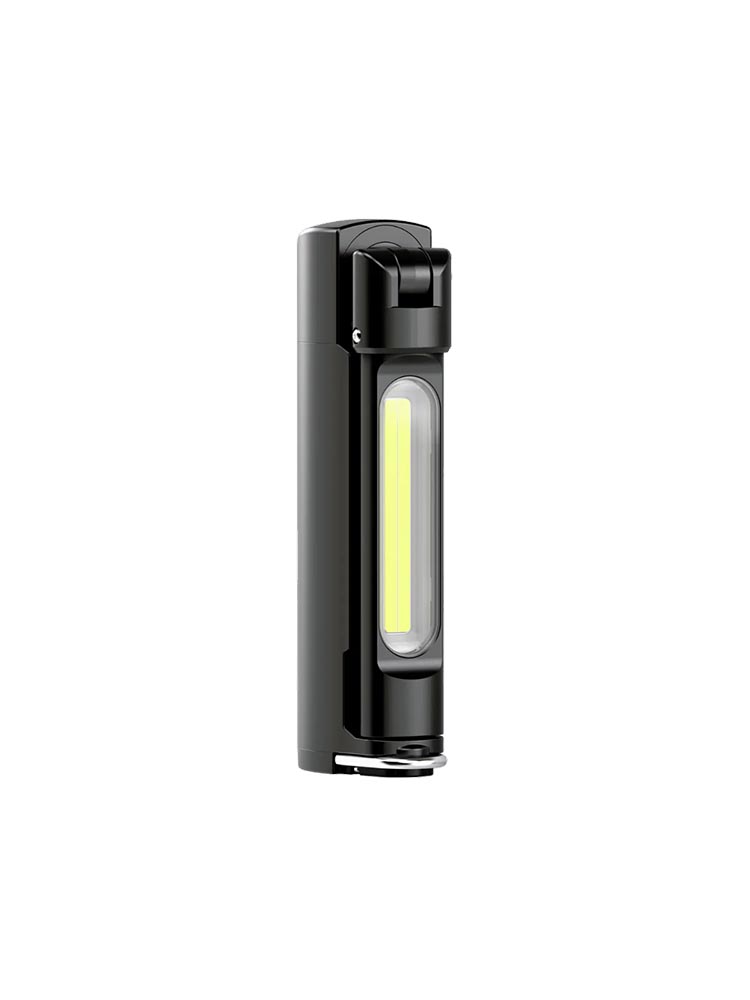 W6R WORK Rechargeable Rotating Inspection Light
