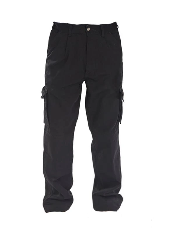 Click Traders Newark Trousers