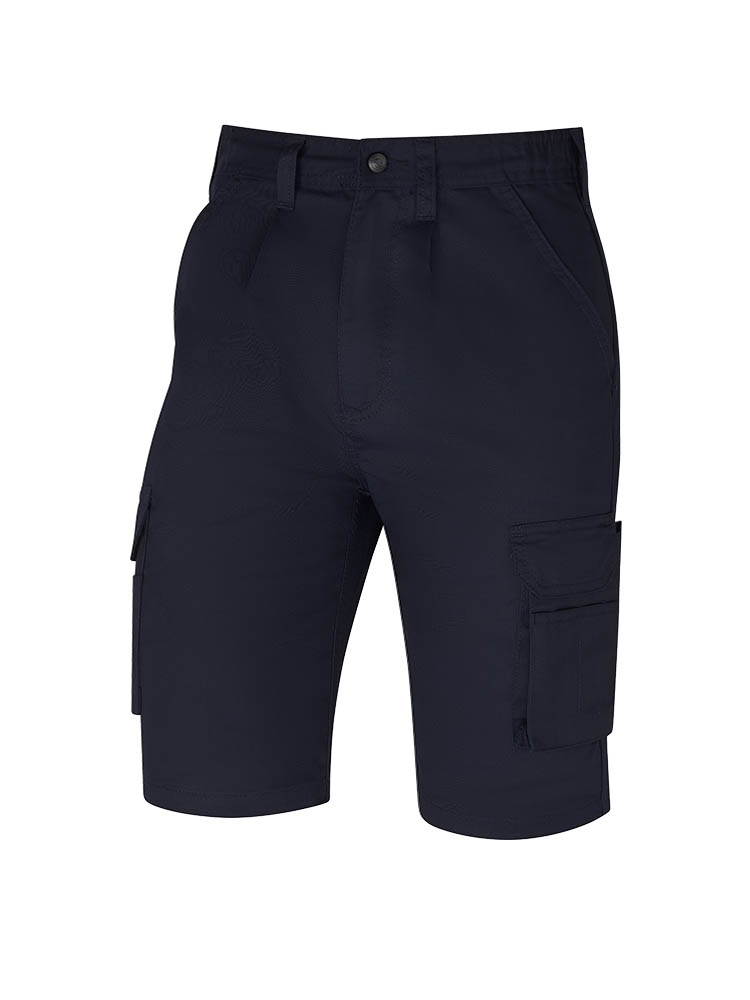 Orn Condor Combat Shorts