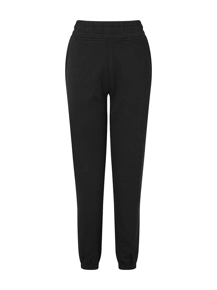 Womens TriDri® classic joggers