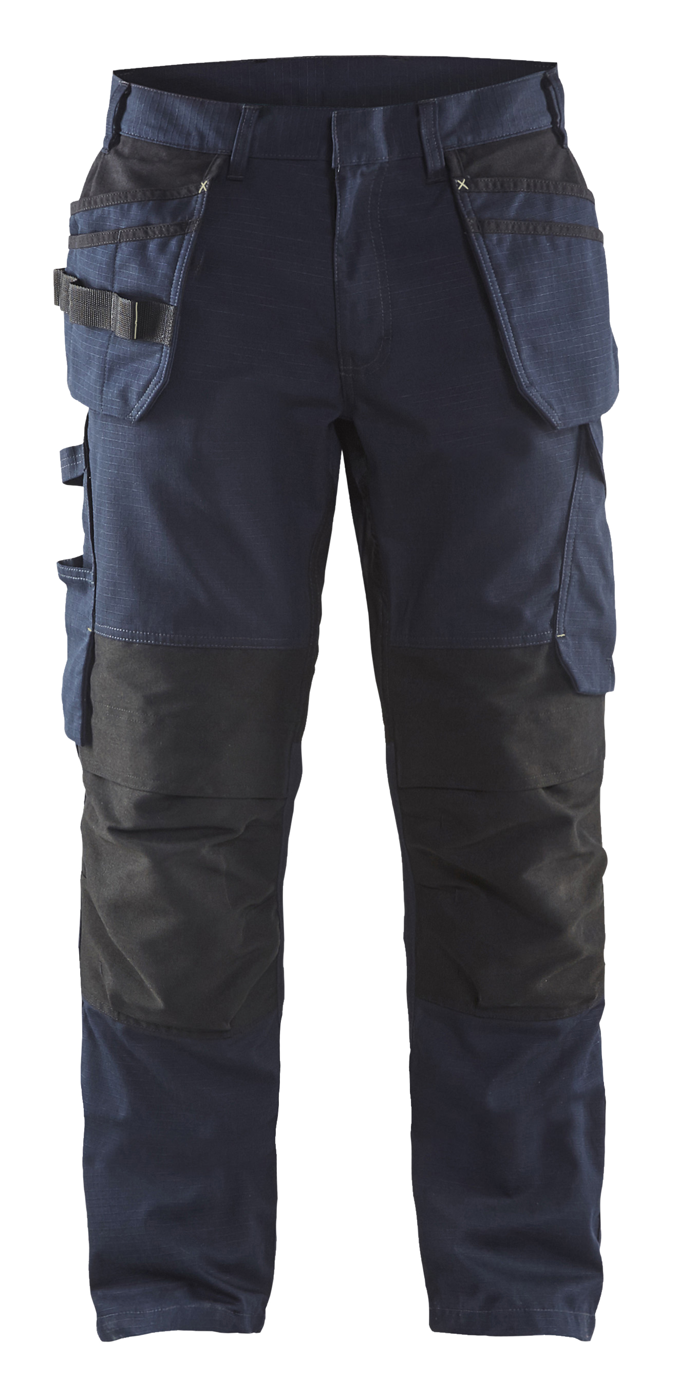 Engineer Trousers 1496