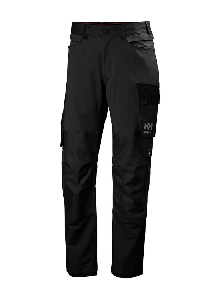 Helly Hansen Oxford 4X Connect Pant