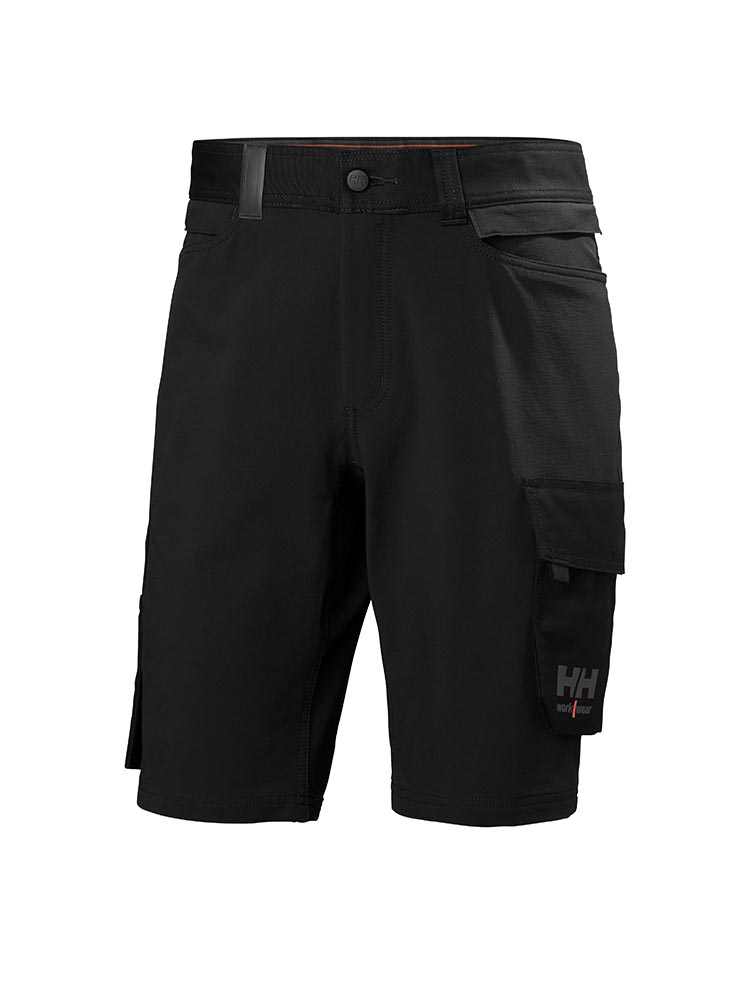 Helly Hansen Oxford 4X Connect Shorts