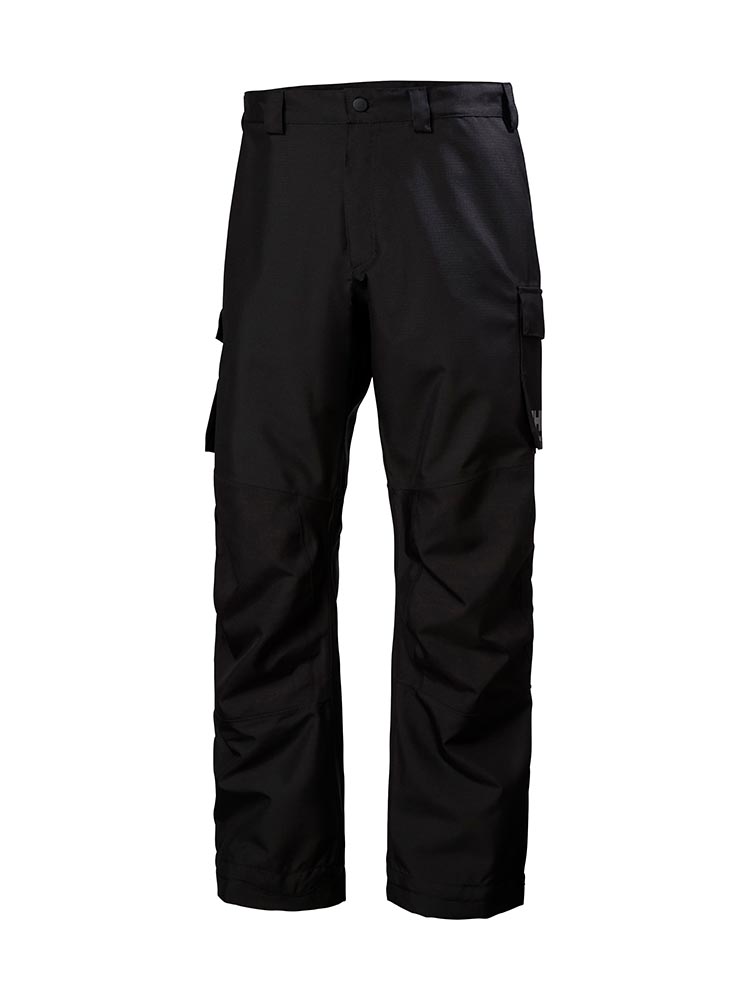 HH Oxford Shell Pant 