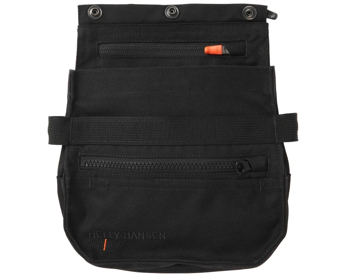 HH Connect Utility Pocket