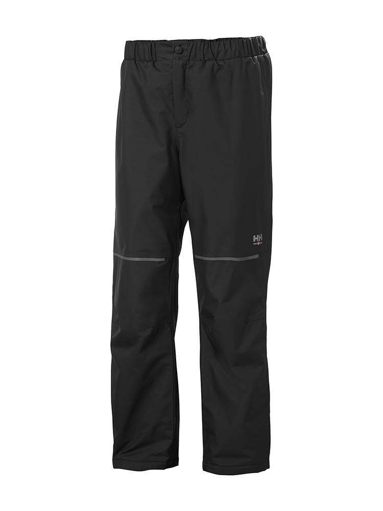 Manchester 2.0 Winter Pant