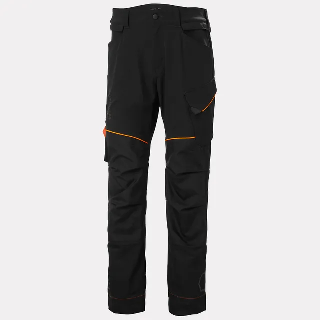 Chelsea Evo BRZ Connect Pant