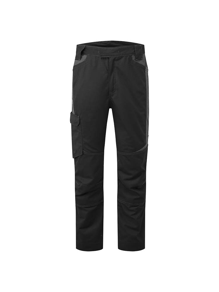 WX3 Industrial Wash Trouser